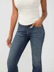 Beats