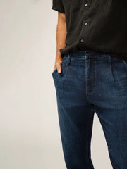 Indigo