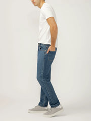 Ember
