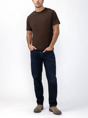 Smooth