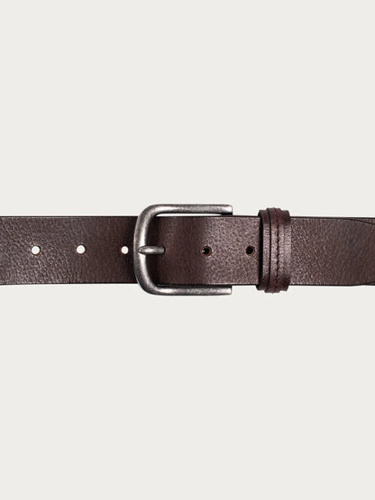 Medium Brown