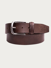 Medium Brown