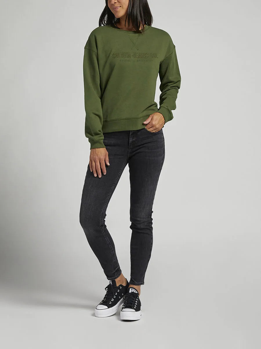 Olive