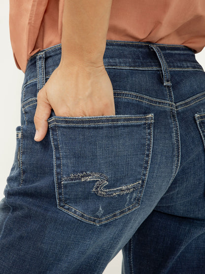 Indigo
