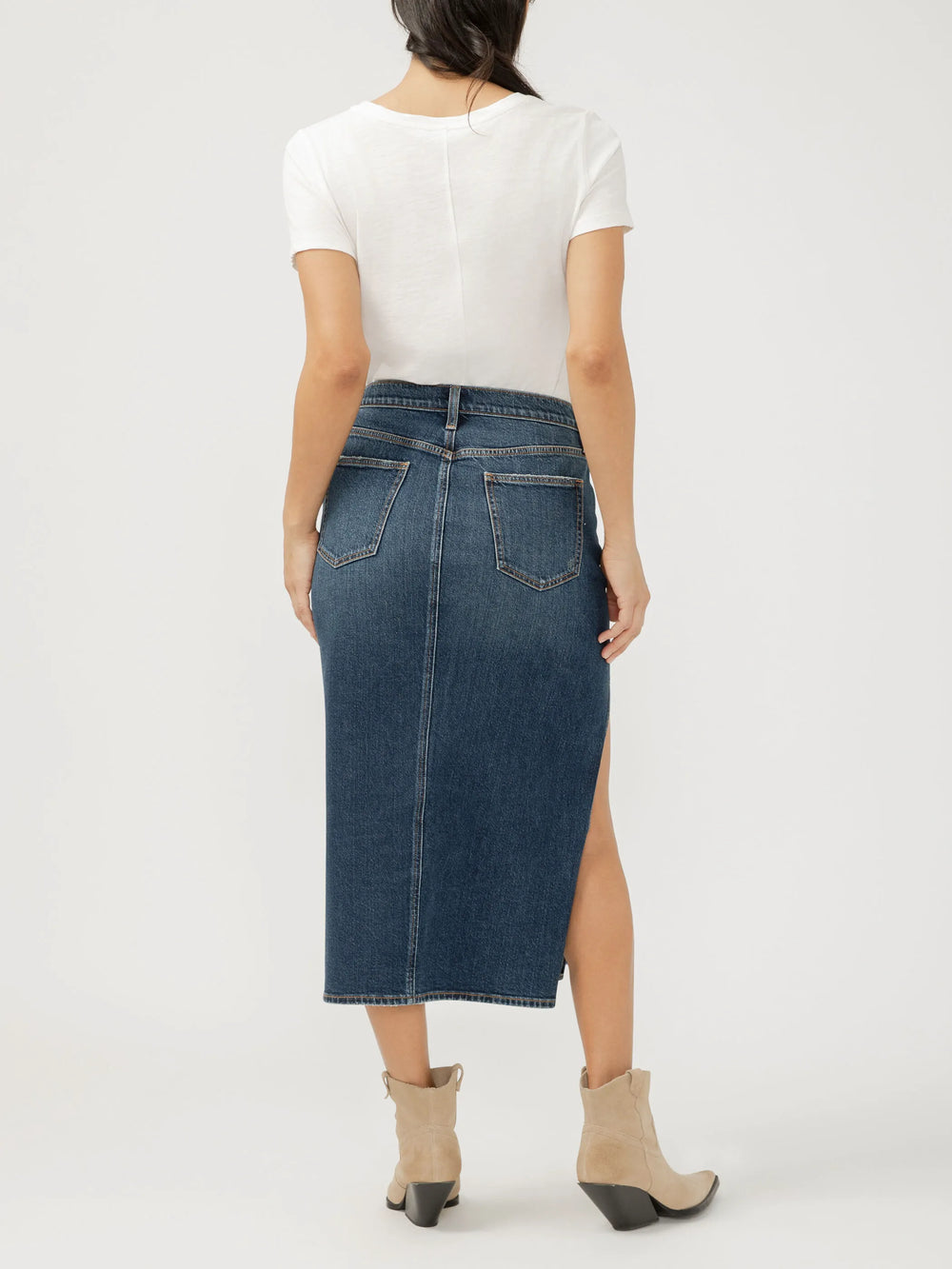 Dolly