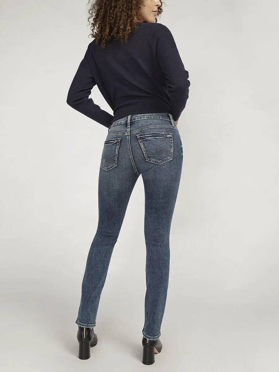 Indigo