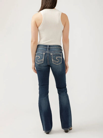 Indigo