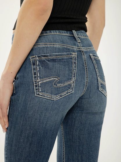 Beverly