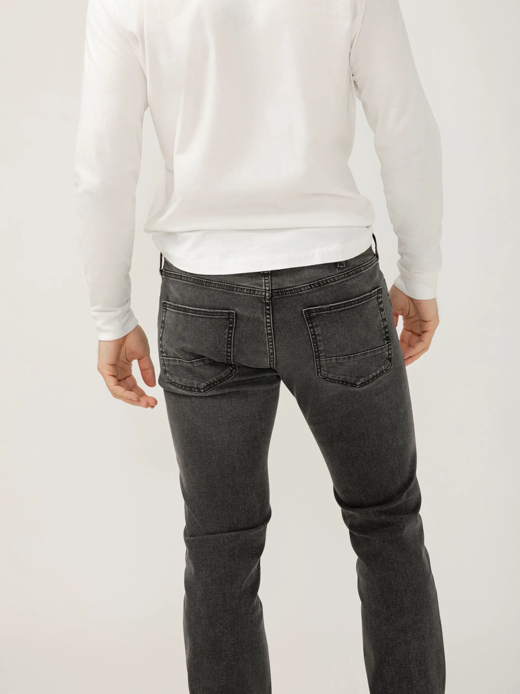 Dunes Blue
