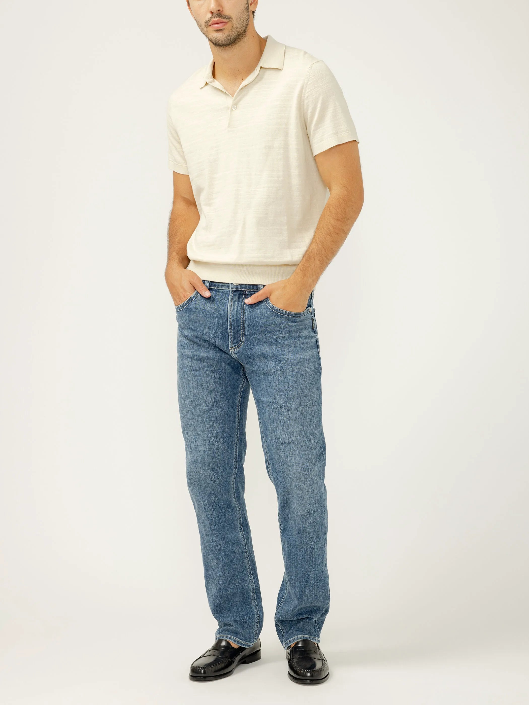 Paraiso
