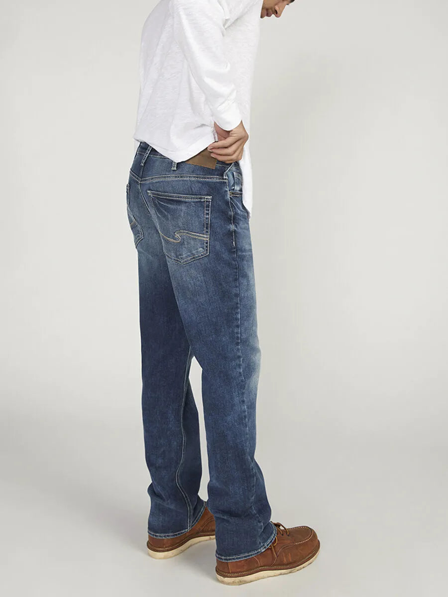 Indigo