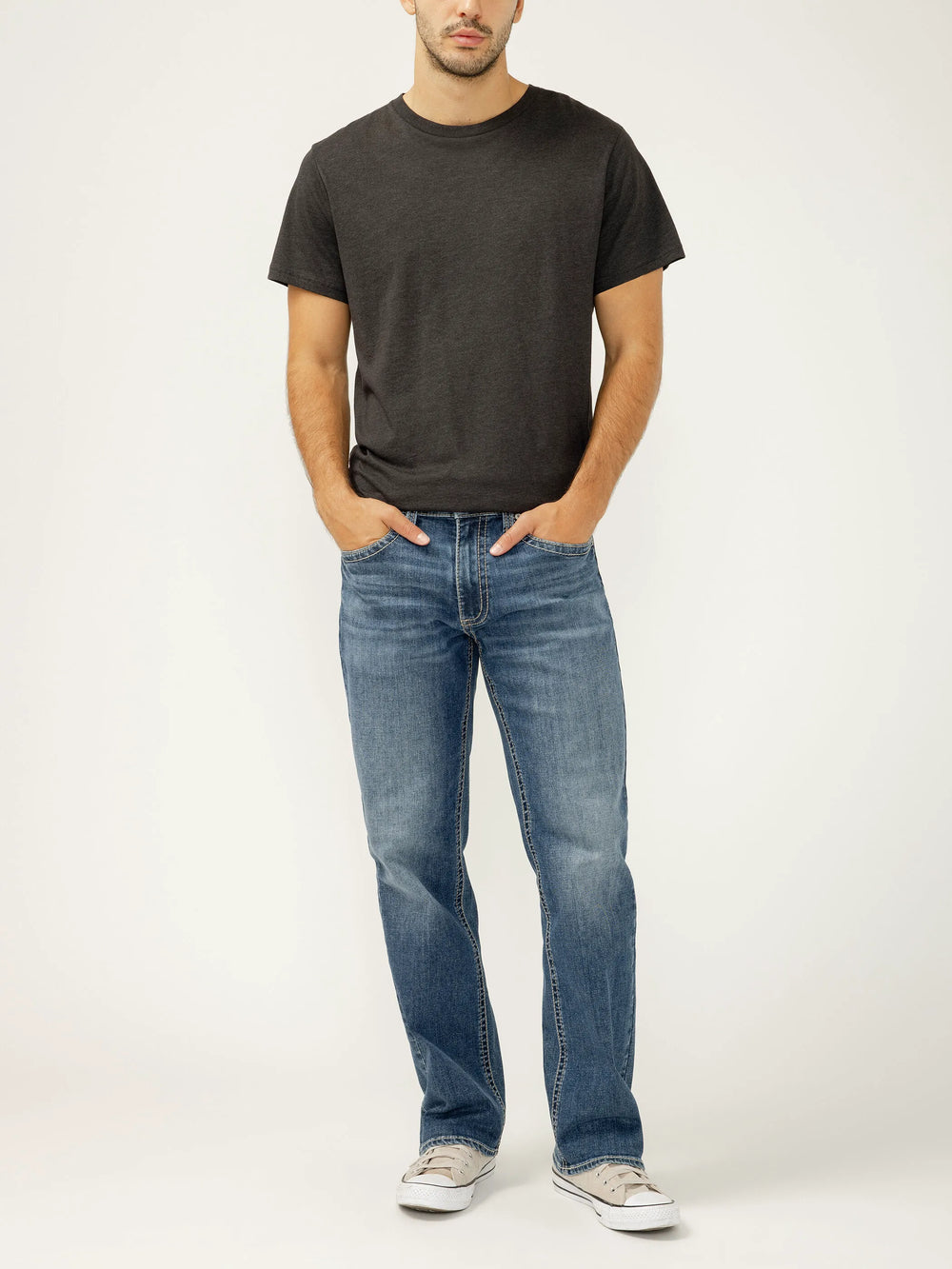 Dollis