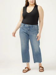 Kickin' It