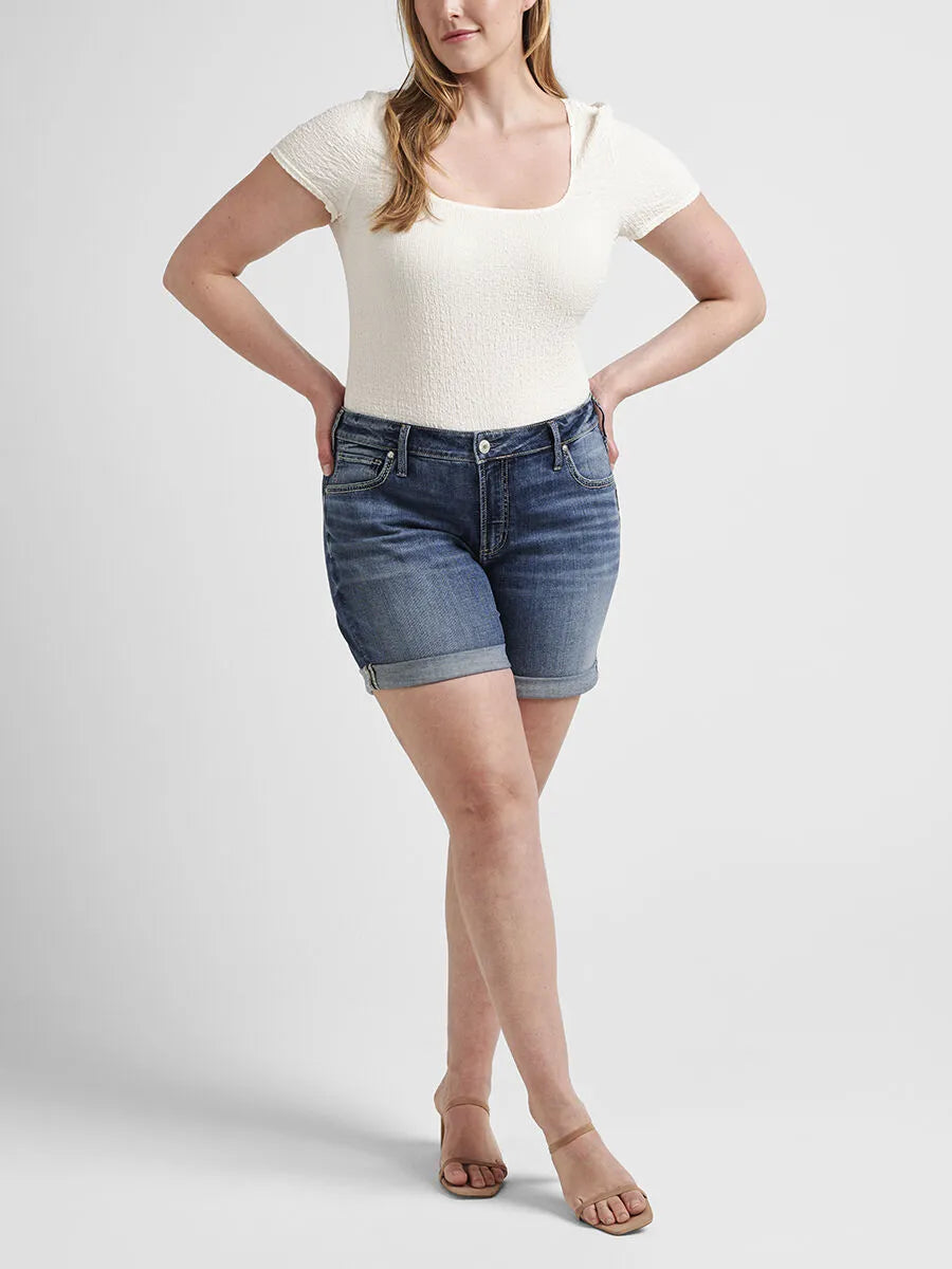 Indigo