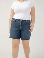 Brooks